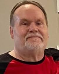 Donald Charles Ervin Obituary November 13, 2023