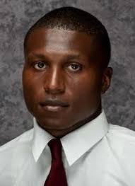 Aj Clark's Instagram, Twitter & Facebook