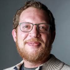 David Gutman (@davidlgutman)