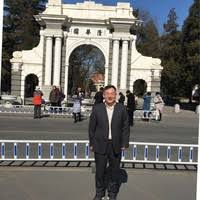 Jun 07, 2021 · 区委书记、区长朱勇出席会议并讲话。区委常委、政法委书记、统战部部长喻智荣主持会议并汇报全区政法队伍教育整顿工作进展。副区长、区公安分局局长刘春林，区法院院长黄顺祥，区检察院检察长顾勇等出席会议。 500 é¡ºç¥¥ Profiles Linkedin