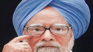 Manmohan has let down Sanjaya Baru, says Sandipan Deb