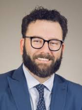 Top Rated Pensacola Beach, FL Criminal Defense Lawyers