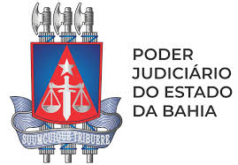 End.: 5ª Avenida do CAB, nº 560 - CAB - SalvadorBA. CEP: 41.745-004 Anexo  I, Sala 03 - Tel.: (71) 3372-1722
