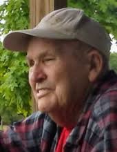 Obituary information for Joel L. Harville