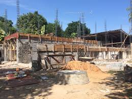 Image result for site:byggahus.se Kalasin