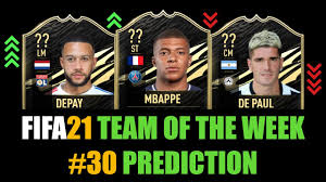 The world top fifa coins online store. Fifa 21 Aston Villa Players Rating Prediction W Grealish Mcginn Mings Samatta Targett Youtube