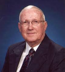 Don Ruth's Instagram, Twitter & Facebook