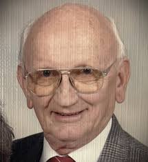 Local Obituary Listings in North Hills & Cranberry