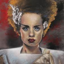 Jess Rocha's Instagram, Twitter & Facebook