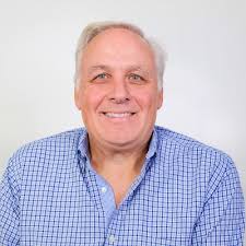 As promised I am featuring a prototype M6 3D printed subwoofer enclosure  utilizing the LAA. The LAA can be viewed in the transparent image behind  the driver and is part of the