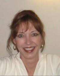 Diane L. Clark Obituary (2024)