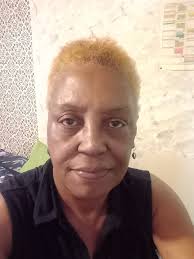 Ricky Wayne Hood Obituary June 19, 2025