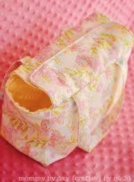 Bitty Baby Diaper Bag 31 Free Diaper Bag Patterns Tutorials Diaper Bag Patterns Diaper Bag Tutorials Baby Doll Diaper Bag