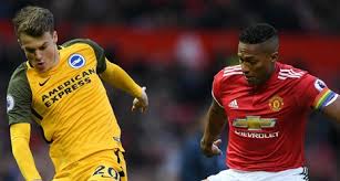 Alanyaspor, i̇talya serie a'da forma giyen 27 yaşındaki forvet khouma babacar ile anlaştı. Khouma Babacar Alanyaspor Sign Senegal And Sassuolo Forward