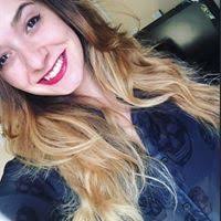 Larissa Murray (larii_murray)