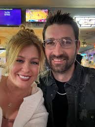 Blaine Warner (@fitnesswithblaine) • Instagram photos and videos