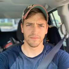 Anthony Paulson (@paulson7)