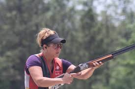 The first clay pigeon shoots started around 1885 as an affordable alternative to competitions using live pigeons as clay pigeon shooting has evolved into 20 or more different disciplines over the years, but sporting is still the most popular with around 90 per cent of all. 10 Best Shooting Vest Reviews Buying Guides Updated