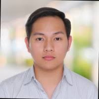 80+ "Mark Victoria" profiles