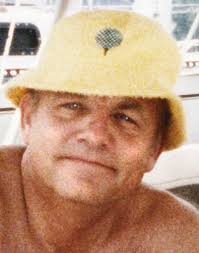 Racine Obituaries: August 2010