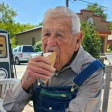 REST IN PEACE BESTON ROLLER NANDO📸