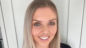 What are the current pub food trends?