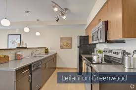 We hire local experts, such as former property managers and locators to anonymously tour and consistently rate and review every available place. 1 Bedroom Apartments For Rent In Seattle Wa Apartments Com
