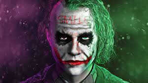 If you're looking for the best joker wallpaper then wallpapertag is the place to be. Joker Wallpaper Top Best Joker Wallpaper Download