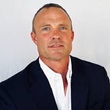 Alexander Mallas Email & Phone Number