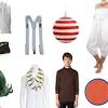 Buy oompa loompa costume kids and get the best deals at the lowest prices on ebay! 3