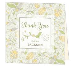 I am so sorry you couldn't make it to the shower, but i am so appreciative of your gift. Bridal Shower Thank You Card Wording Etiquette Sayings Messages
