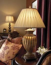 Pin By Angelina Jenkins On Houses In Out Traditional Table Lamps Classic Table Lamp Table Lamp