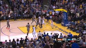 Kent bazemore started in his place and is expected to do the same again overnight, against an even stiffer western conference challenge in phoenix. Phoenix Suns Vs Golden State Warriors Full Highlights April 02 2015 Nba Season 2014 15 Youtube