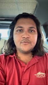 Ravens Training Camp Highlights: Nate Wiggins Impresses in Scorching Heat