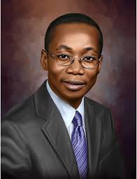 RIP ERNEST APAU LARTEY Brochure 2025