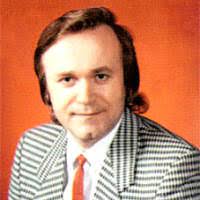 Евге́ний григо́рьевич марты́нов (1948—1990) — советский эстрадный певец и композитор. Evgenij Martynov Biografiya I Tvorchestvo V Mire Muzyki