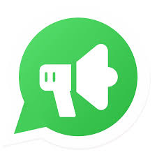 No.1 WhatsApp Automation Tool ...