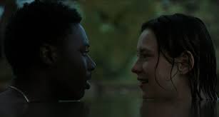 Electronic Media and Film Dept