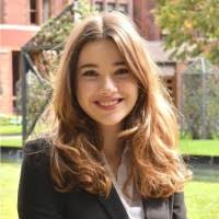 3500+ "Daphne ??????" profiles