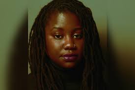 Advocate Fights for Reform, Dignity in Criminal Justice System