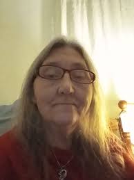 St. Clairsville, Ohio Pizza Recommendations and Reviews