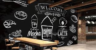 3000 gambar doodle art nama huruf simple foto keren dan doodle art gak selalu hitam putih juga kan walau kebanyakan warna doodle art itu hitam putih dengan ditambahkan warna pasti jadi lebih. Wallpaper Dinding Hitam Putih Simple