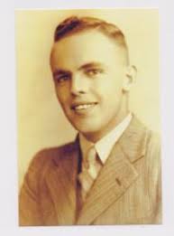 From Ireland to Australia: Winters Family History