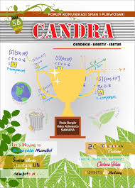 Sabtu, 16 oktober 2010 12:13 penulis: Chandra 58 By Matahati Creative Issuu