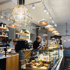 Fazer Cafe Turku Restaurant Reviews Photos Phone Number Tripadvisor