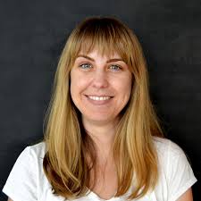 Blue Ridge Labs Alumni