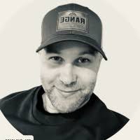 Eric January Email & Phone Number