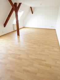 Leinfelderhof amature großen schwanz bilder. 2 Zimmer Wohnung Zu Vermieten Moltkestrasse 20 06749 Bitterfeld Bitterfeld Wolfen Mapio Net