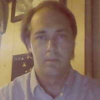 30+ "Tim Lindstrom" profiles