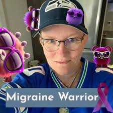 Just finished my 2nd shift as a Clinical Supervisor at RMIT in the student  clinic supervising 4th year osteopaths. I am really enjoying my time  working with and interacting with the new